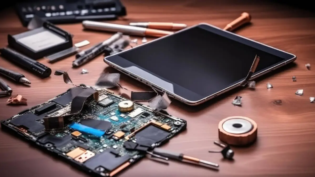 How to Spot a Phishing Attempt on Your Device: Protecting Against Online Threats