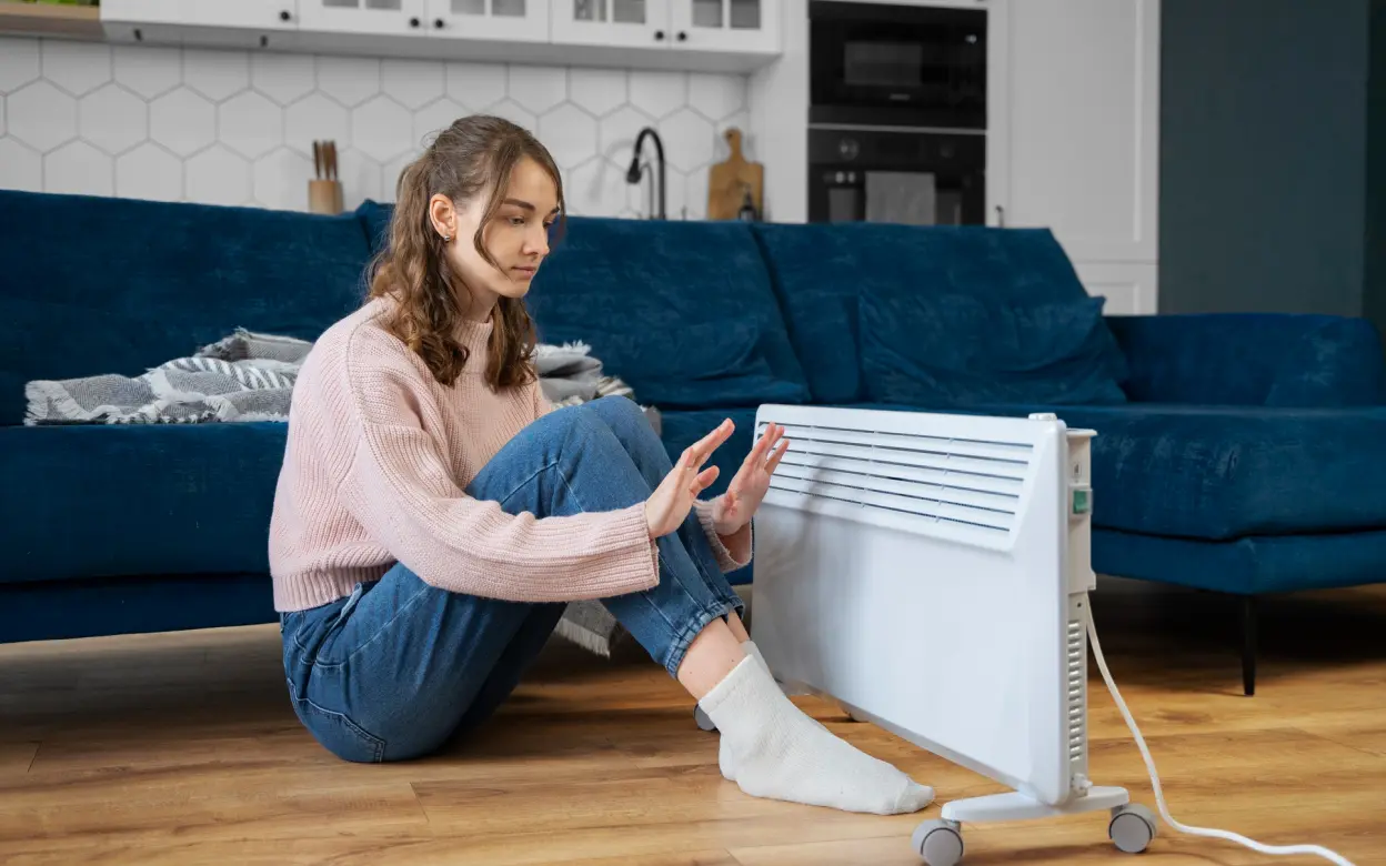 Fixo Earns Top Customer Satisfaction Award for 2024